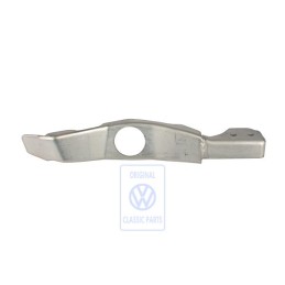 Genuine VW Bracket Mount - 8D0803358A