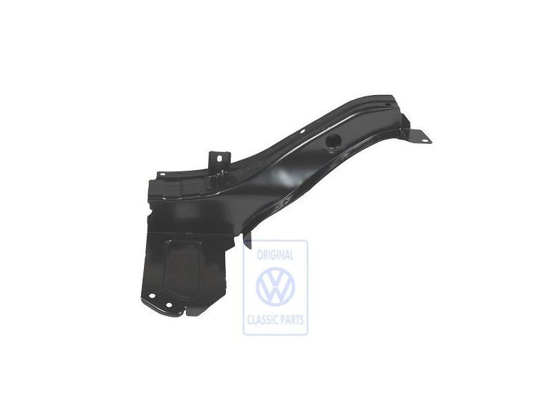 Genuine VW Support - 8D0805869C