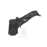 Genuine VW Support - 8D0805869C