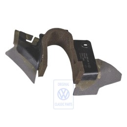 Genuine VW Cover For Jointed Shaft - 8D0863187B