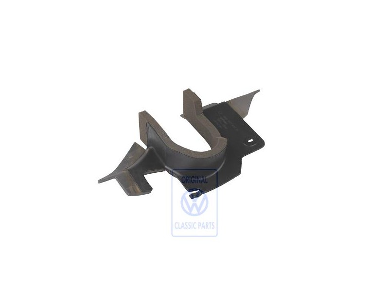 Genuine VW Cover For Jointed Shaft - 8D0863188B