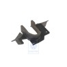 Genuine VW Cover For Jointed Shaft - 8D0863188B