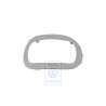 Genuine VW Cover Flannel Grey - 8D0863269 U71