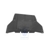 Genuine VW Noise Insulation - 8D0863822