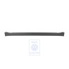 Genuine VW Drip Moulding - 8D0877633