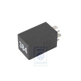 Genuine VW Retardation Relay - 8D0919578A