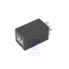 Genuine VW Retardation Relay - 8D0919578A