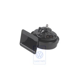 Genuine VW Fanfare - 8D0951221A