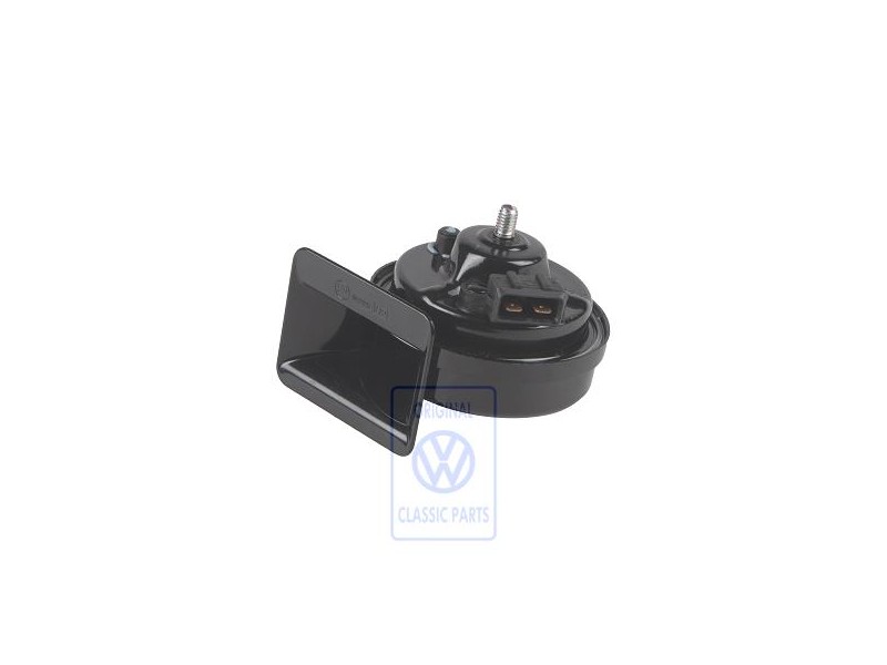 Genuine VW Fanfare - 8D0951221A
