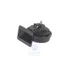 Genuine VW Fanfare - 8D0951221A