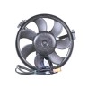Genuine VW Radiator Fan - 8D0959455B