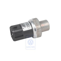 Genuine VW Safety Switch - 8D0959482B