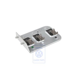 Genuine VW Series Resistor - 8D0959493A