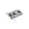 Genuine VW Series Resistor - 8D0959493A
