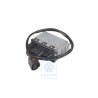 Genuine VW Control Unit For Radiator Fan - 8D0959501C