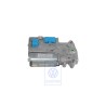 Genuine VW Sliding Roof Motor - 8D0959591B