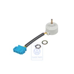 Genuine VW Potentiometer - 8D0959613A