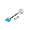 Genuine VW Potentiometer - 8D0959613A