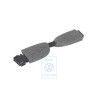 Genuine VW Adapter Wiring Harness With Gold Plated Contacts - 8D0971648