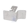 Genuine VW Heat Shield - 8D0972935A