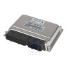 Genuine VW Control Unit For Petrol Engine - 8D0997018FX