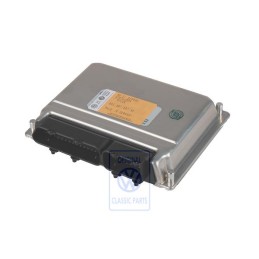 Genuine VW Control Unit For Petrol Engine - 8D0997557AX