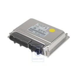 Genuine VW Control Unit For Petrol Engine - 8D0997558GX
