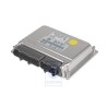 Genuine VW Control Unit For Petrol Engine - 8D0997558GX