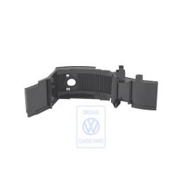 Genuine VW Guide - 8D1713187