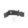 Genuine VW Guide - 8D1713187