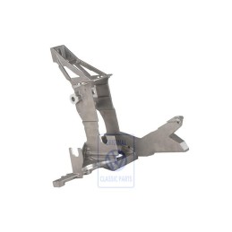 Genuine VW Bracket For Pedal Cluster - 8D1721117L
