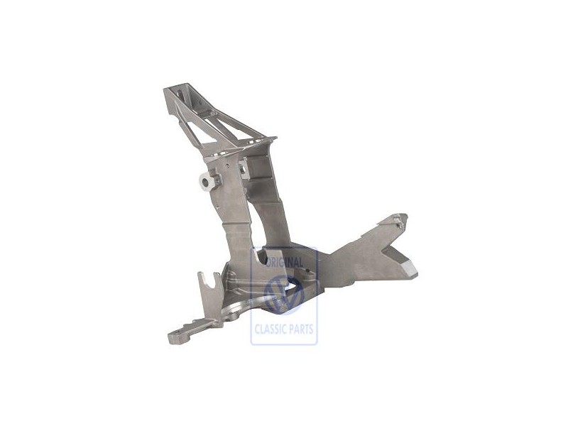 Genuine VW Bracket For Pedal Cluster - 8D1721117L