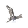 Genuine VW Bracket For Pedal Cluster - 8D1721117L