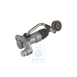 Genuine VW Master Cylinder - 8D1721401B