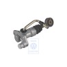 Genuine VW Master Cylinder - 8D1721401B