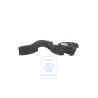Genuine VW Accelerator Pedal With Electronic Module - 8D1723523H
