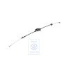 Genuine VW Accelerator Cable - 8D1723555AP