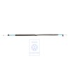Genuine VW Control Lid Cable - 8D1819831A