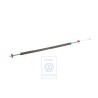 Genuine VW Cable For Temp. 