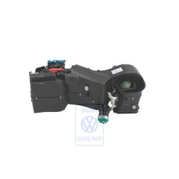 Genuine VW Air Conditioning - 8D1820005N