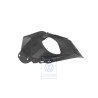 Genuine VW Cover For Engine Compartment - 8D1864309