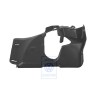 Genuine VW Cover For Engine Compartment - 8D1864310