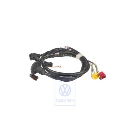 Genuine VW Harness For Vehicle Lighting - 8D1971076G