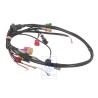 Genuine VW Wiring Set For Compressor And Electric Fan - 8D1971725K