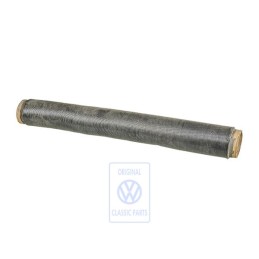 Genuine VW Refrigerant Hose - 8D2260740E