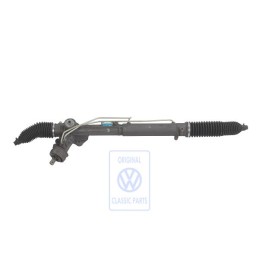 Genuine VW Steering Gear With Int. 