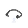 Genuine VW Vacuum Pipe - 8D2611931AH