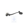 Genuine VW Clutch Pedal - 8D2721316M