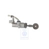 Genuine VW Master Cylinder - 8D2721401B