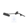 Genuine VW Accelerator Pedal - 8D2721506F